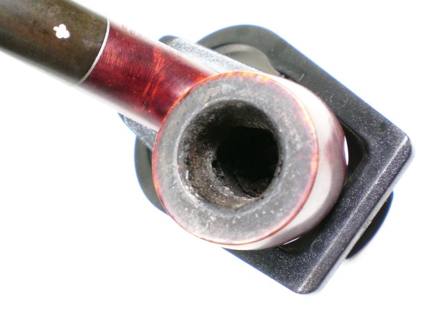 Kaywoodie_7716_Drinkless_Before (3)