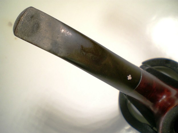 Kaywoodie_7716_Drinkless_Before (4)