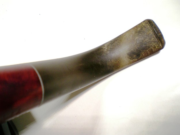 Kaywoodie_7716_Drinkless_Before (5)