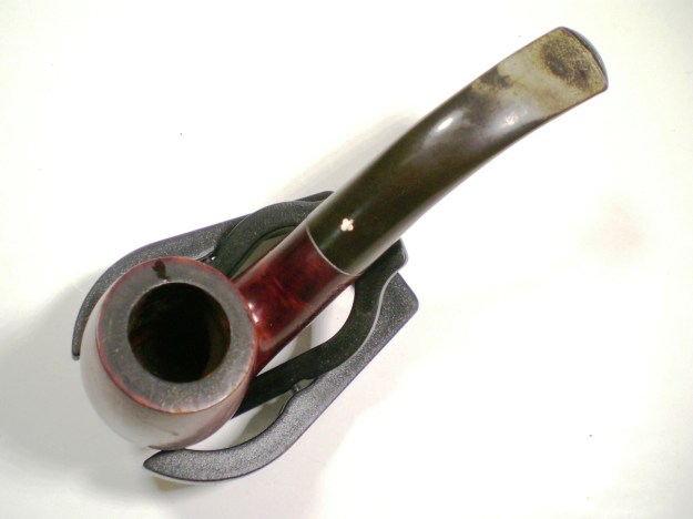 Kaywoodie_7716_Drinkless_Before (6)