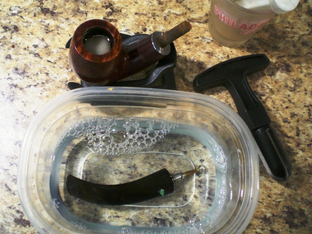 Kaywoodie_7716_Drinkless_Before (7)