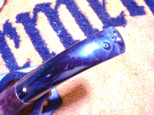 Kaywoodie_7716_Drinkless_Before (8)