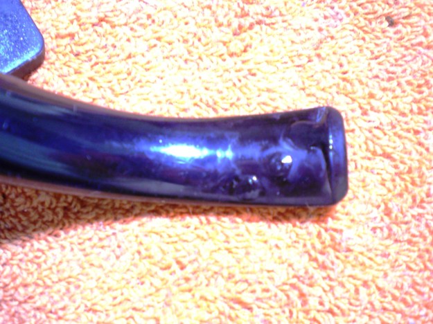 Kaywoodie_7716_Drinkless_Before (9)