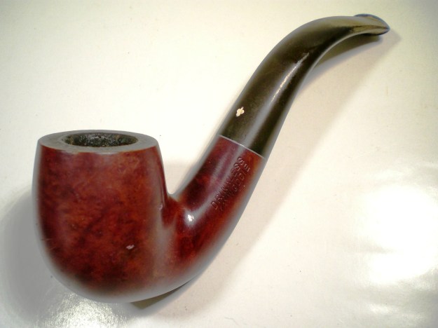 Kaywoodie_7716_Drinkless_Before