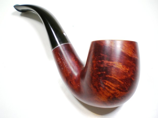 Kaywoodie_7716_Drinkless_Finished (11)