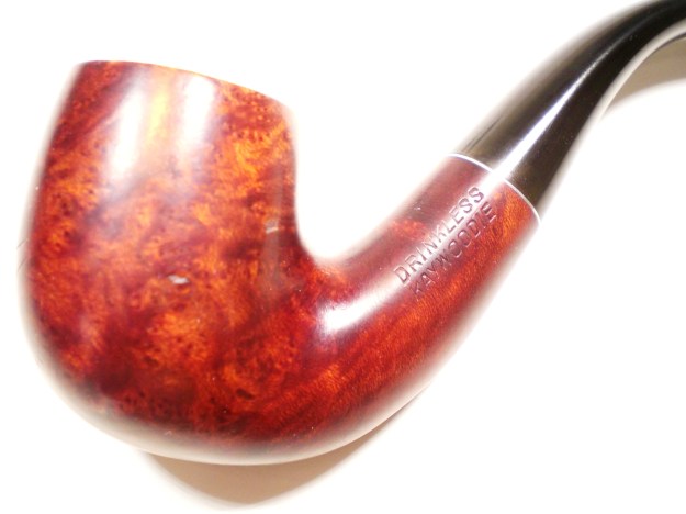 Kaywoodie_7716_Drinkless_Finished (12)