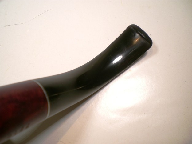 Kaywoodie_7716_Drinkless_Finished (17)