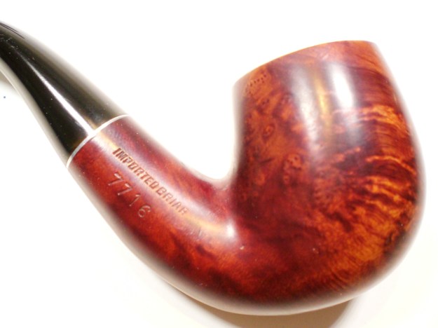 Kaywoodie_7716_Drinkless_Finished (18)