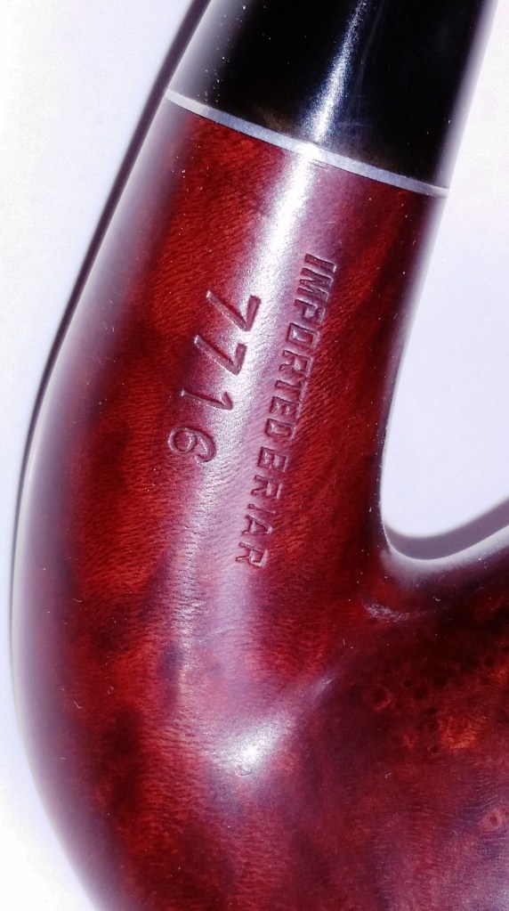 Kaywoodie_7716_Drinkless_Finished (3)