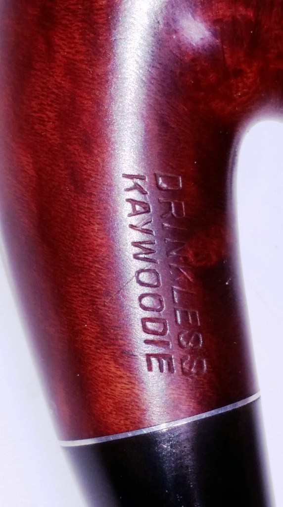 Kaywoodie_7716_Drinkless_Finished (4)