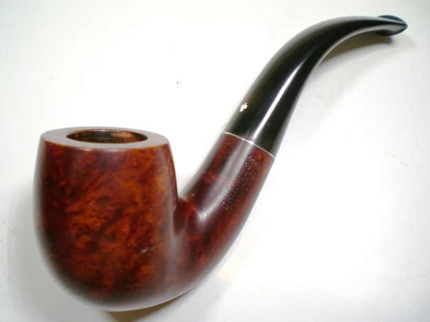 Kaywoodie_7716_Drinkless_Gallery