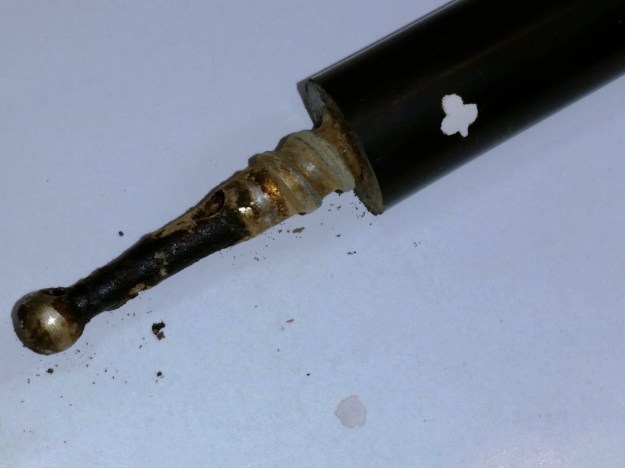 Kaywoodie_95_Supergrain_4-Stinger (1)