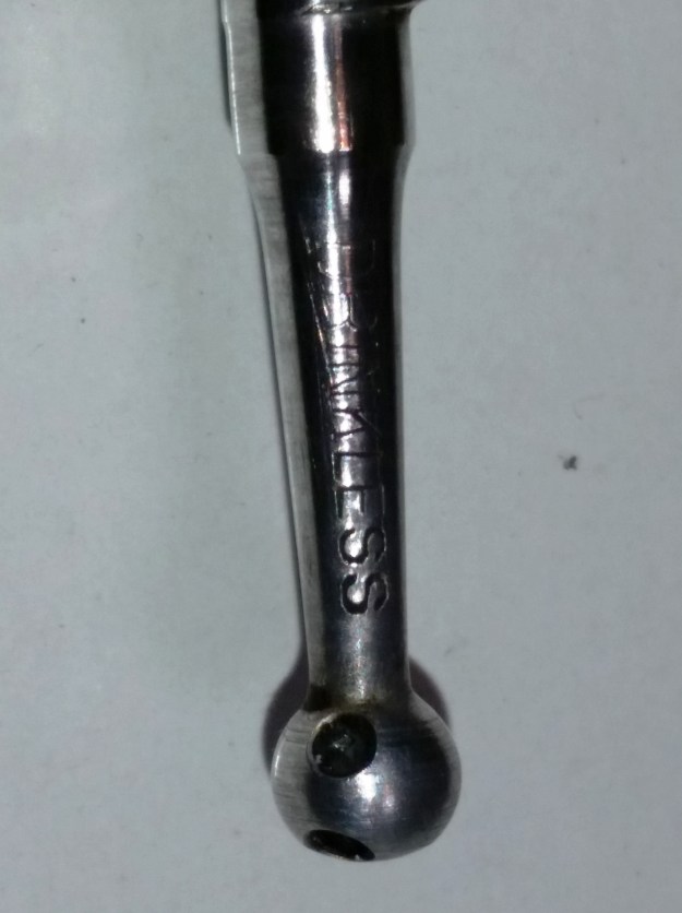 Kaywoodie_95_Supergrain_4-Stinger