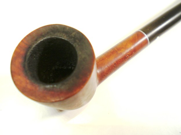 Kaywoodie_Supergrain_95_Before (1)