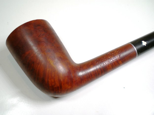 Kaywoodie_Supergrain_95_Before (2)