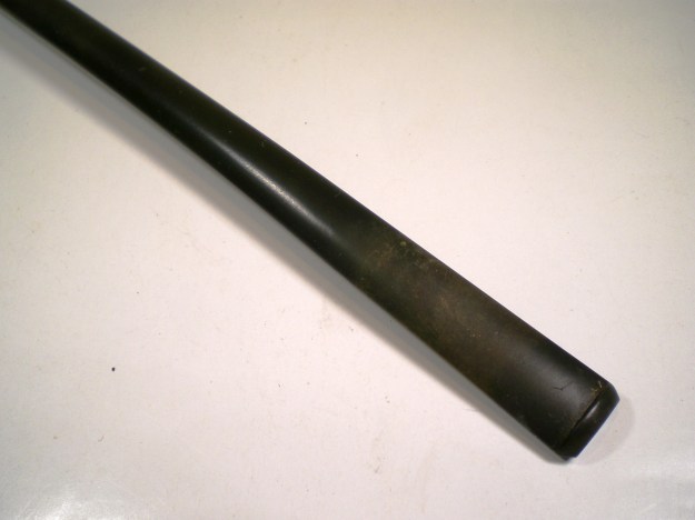 Kaywoodie_Supergrain_95_Before (3)