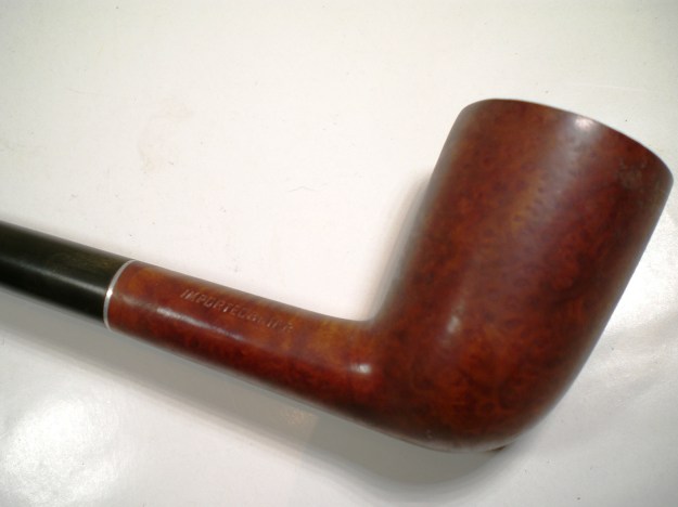 Kaywoodie_Supergrain_95_Before (4)