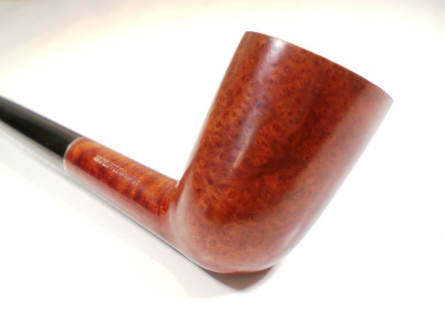 Kaywoodie_Supergrain_95_Finished (10)