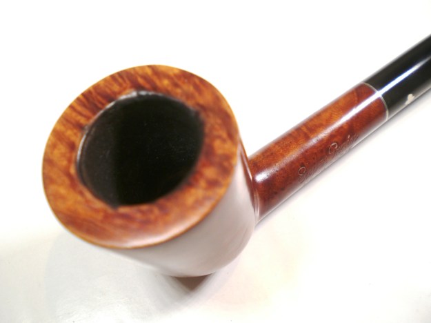 Kaywoodie_Supergrain_95_Finished (3)