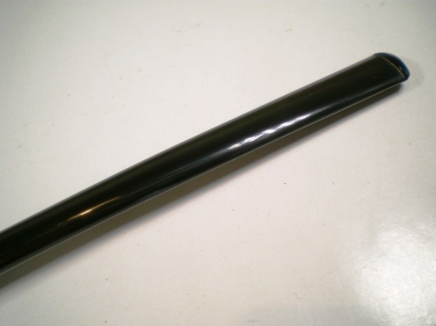 Kaywoodie_Supergrain_95_Finished (5)