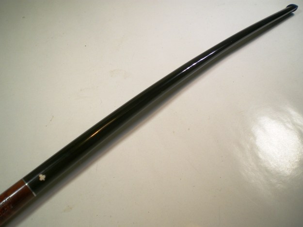 Kaywoodie_Supergrain_95_Finished (6)