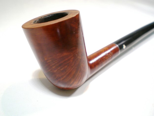 Kaywoodie_Supergrain_95_Finished (9)