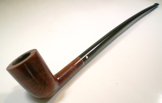 Kaywoodie_Supergrain_95_Gallery