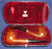 Photo © WDC Master List