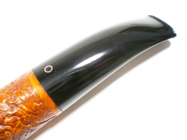 Royal_Oak_Briars_Huntsman_2014 (1)