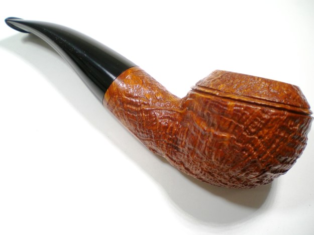 Royal_Oak_Briars_Huntsman_2014 (2)