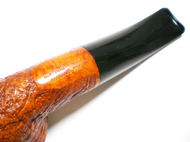 Royal_Oak_Briars_Huntsman_2014 (3)