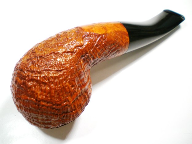 Royal_Oak_Briars_Huntsman_2014 (4)