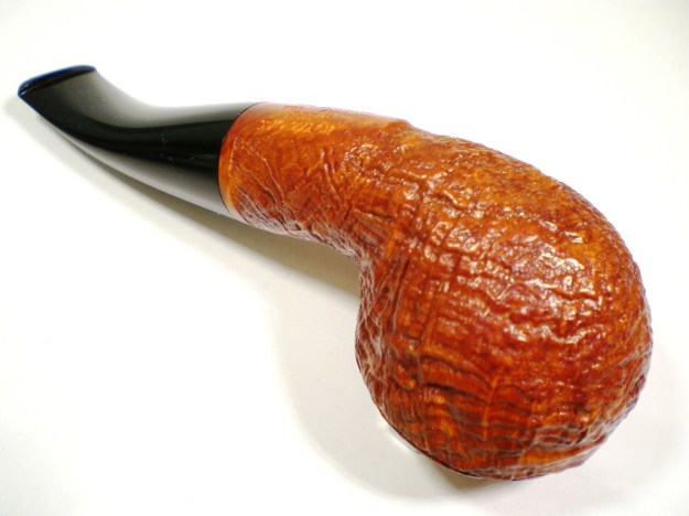 Royal_Oak_Briars_Huntsman_2014 (5)