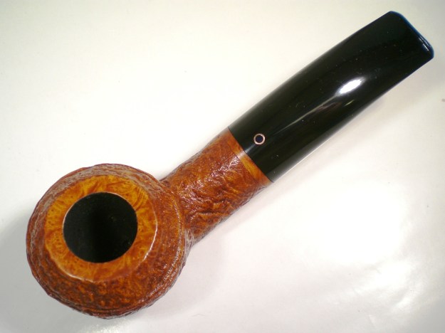 Royal_Oak_Briars_Huntsman_2014 (6)