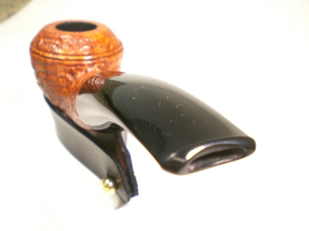 Royal_Oak_Briars_Huntsman_2014 (7)