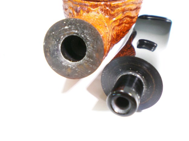 Royal_Oak_Briars_Huntsman_2014 (8)