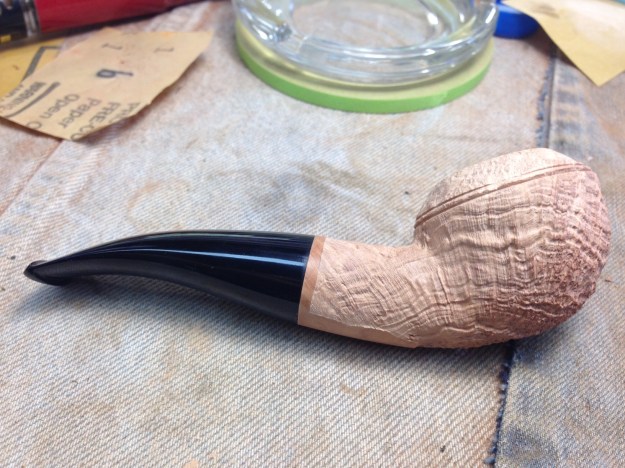 Royal_Oak_Briars_Rhodesian-5