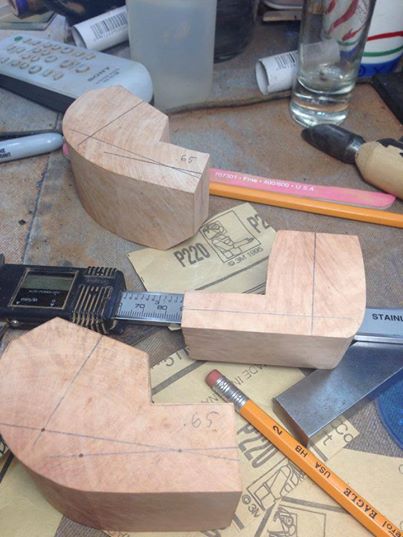 Royal_Oak_Briars_Rhodiesian-1