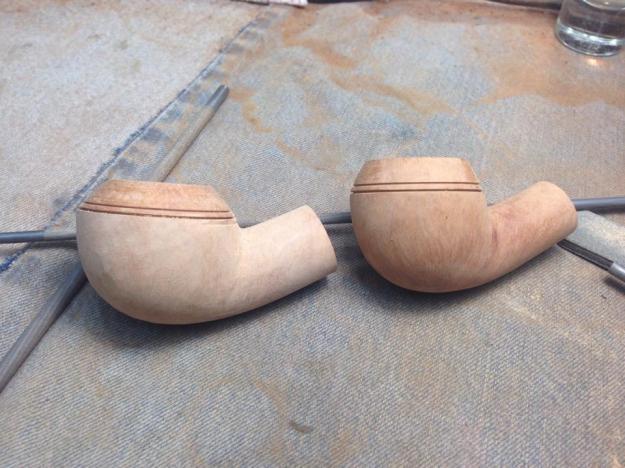 Royal_Oak_Briars_Rhodiesian-2