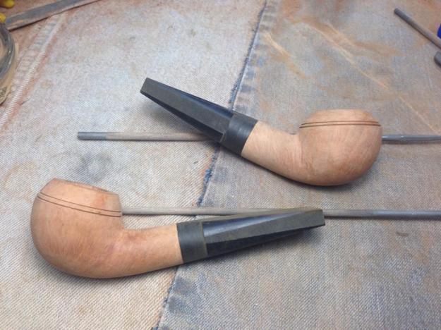 Royal_Oak_Briars_Rhodiesian-3