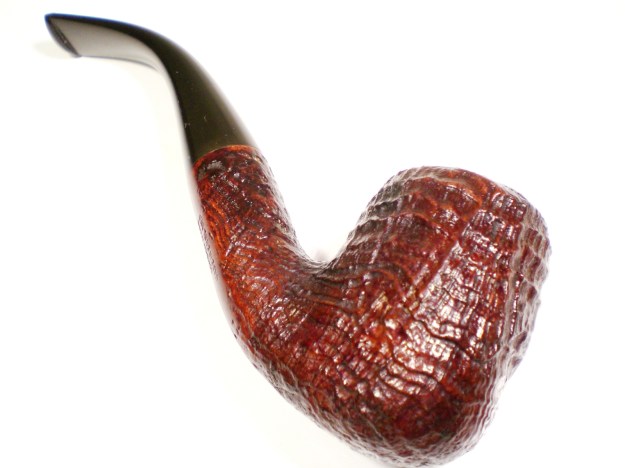 Sasieni_Stratford_RR_Finished (1)