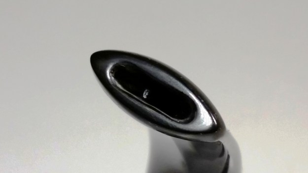 Sasieni_Stratford_RR_Finished (3)