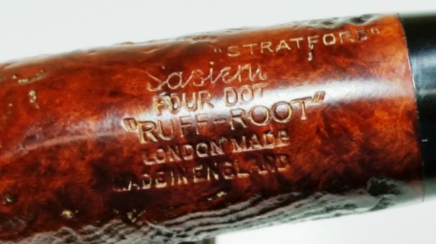 Sasieni_Stratford_RR_Finished (4)