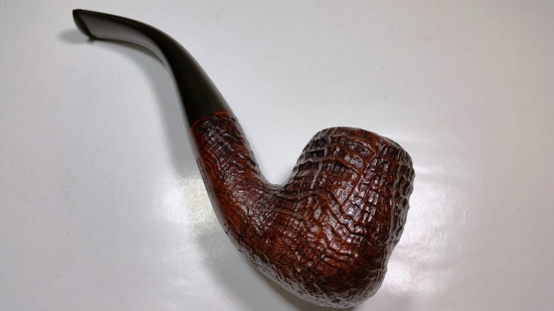 Sasieni_Stratford_Ruff-Root_Before (1)