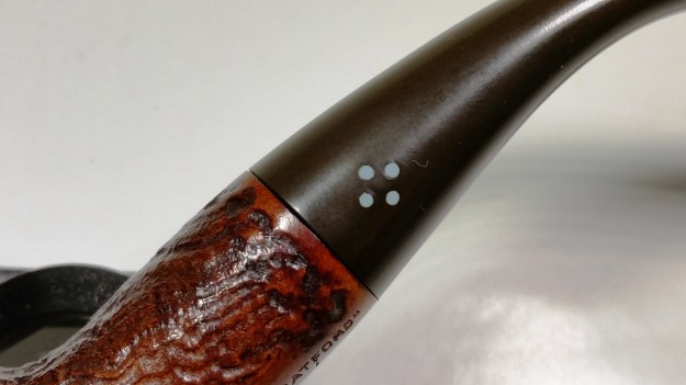 Sasieni_Stratford_Ruff-Root_Before (3)