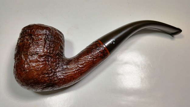 Sasieni_Stratford_Ruff-Root_Before