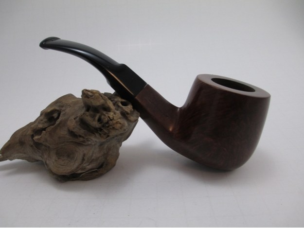 Briar19