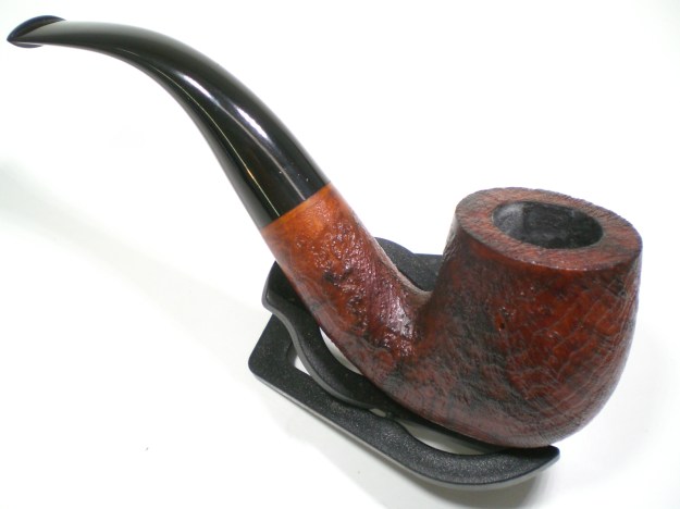 Chris_Askwith_Hand-Finished (4)