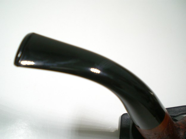 Chris_Askwith_Hand-Finished (5)