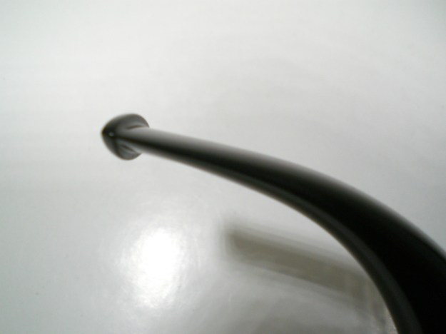 Chris_Askwith_Hand-Finished (6)